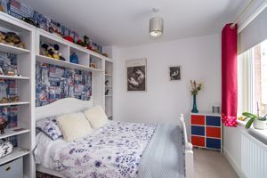 Photo 15- click for photo gallery